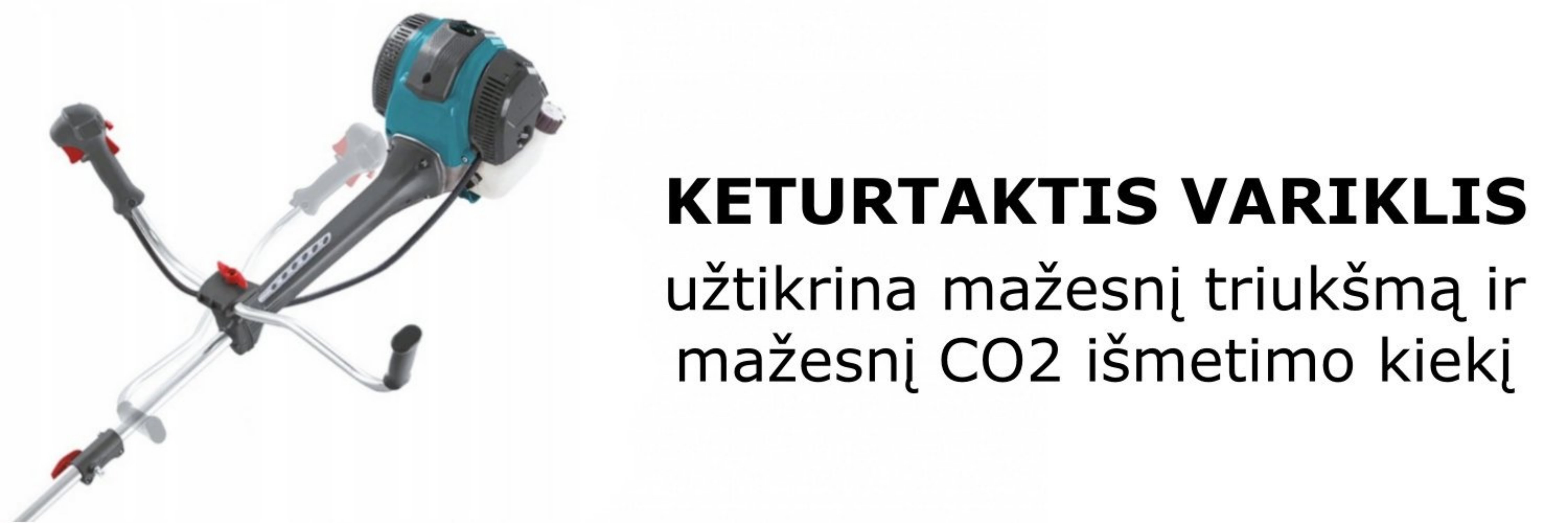 KS 4T